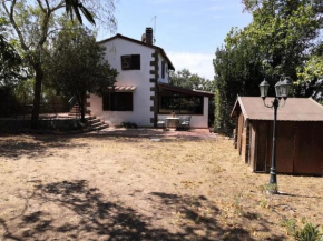 Casa Cuculo